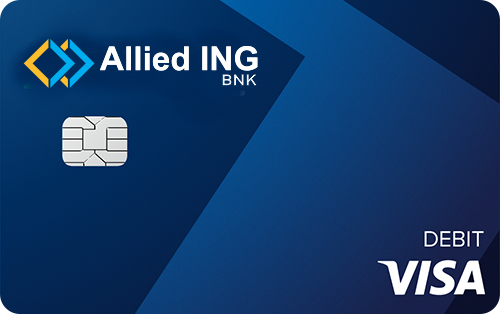 card-credit_intrust-599x388 card-credit_intrust-599x388