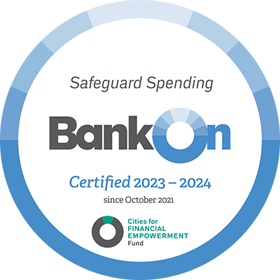 badge-bank_on-400x400
