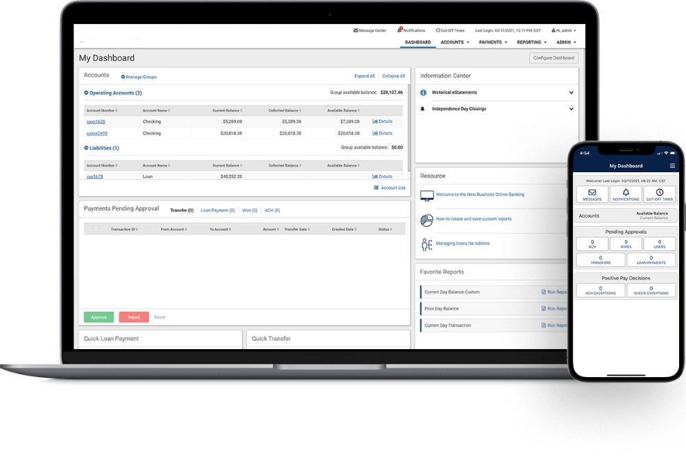 screenshot-bob_dashboard-1200x797@2x